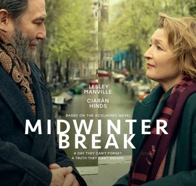 [剧情电影]《仲冬假期》(2026) 夸克网盘高清资源下载