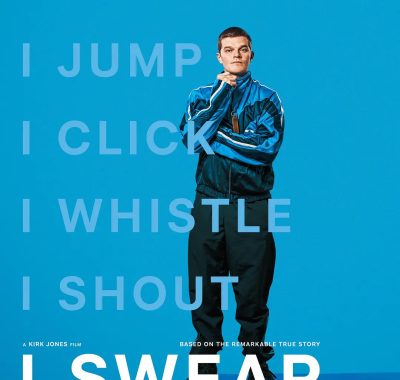 [传记电影]《妥瑞氏与我》(2025) 夸克网盘1080P高清资源下载