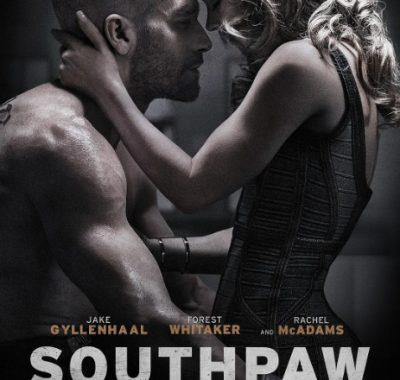 [夸克网盘]美国电影《铁拳》（2015）剧情 / 动作 / 运动 豆瓣7.5