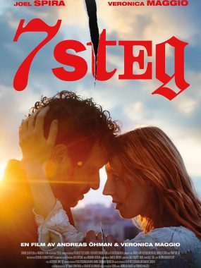 [剧情电影]《7 Steg》(2026) 夸克网盘1080P高清资源下载