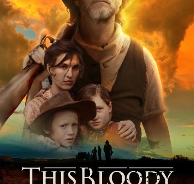 [剧情电影]《血沃之野》(2025) 夸克网盘1080P高清资源下载