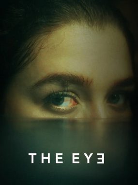 [惊悚电影]《邪眼》(2023) 夸克网盘1080P高清资源下载