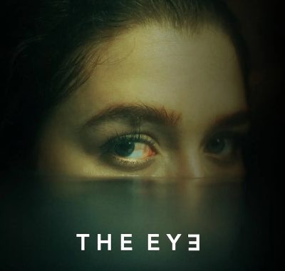 [惊悚电影]《邪眼》(2023) 夸克网盘1080P高清资源下载