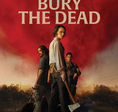 [恐怖电影]《我们埋葬死者》(2026) 夸克网盘高清资源下载