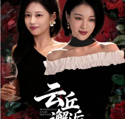 [夸克网盘][国剧]短剧《云丘邂逅》（2025）短片