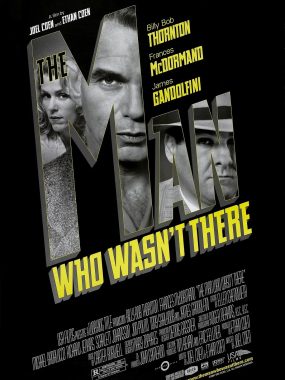 [剧情电影]《缺席的人》(2001) 夸克网盘1080P高清资源下载