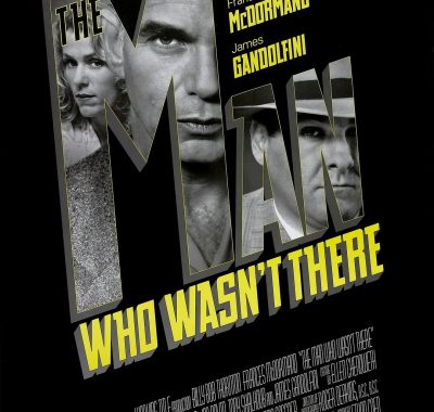 [剧情电影]《缺席的人》(2001) 夸克网盘1080P高清资源下载