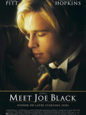 [爱情电影]《第六感生死缘》(1998) 夸克网盘4K高清资源下载