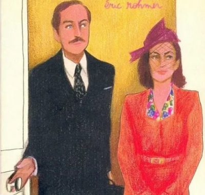 [夸克网盘]法国电影《三重间谍》（2004）剧情 / 惊悚 豆瓣7.2