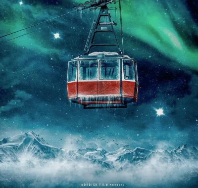 [惊悚电影]《星缘奇遇》(2025) 夸克网盘1080P高清资源下载