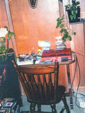 J. Cole《The Fall-Off》[FLAC 96kHz 24bit]双碟试音天碟，说唱生涯终极无损收官