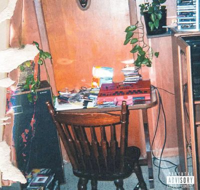 J. Cole《The Fall-Off》[FLAC 96kHz 24bit]双碟试音天碟，说唱生涯终极无损收官