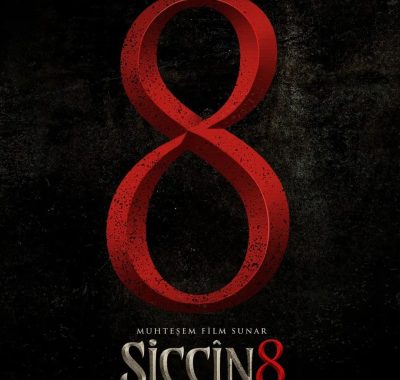 [恐怖电影]《西辛8》(2025) 附前1-7部夸克网盘1080P高清资源下载