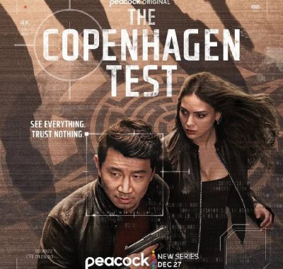 《哥本哈根测试》2025中英双语1080p全集下载：刘思慕大脑被黑24小时伪装反击