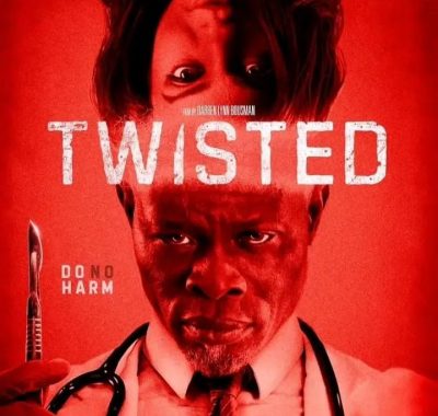 [惊悚电影]《恐怖买家》(2026) 夸克网盘1080P高清资源下载