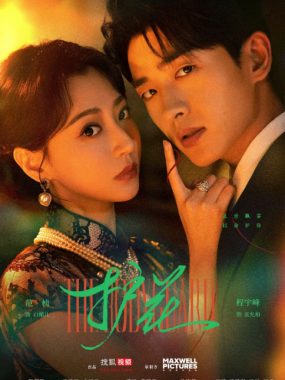 [夸克网盘][国剧]短剧《护花》（2025）爱情 / 短片