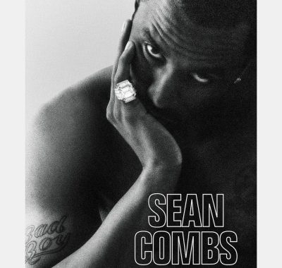 [美纪录片]《肖恩·库姆斯：清算》(2025) [4集全] 夸克网盘资源下载