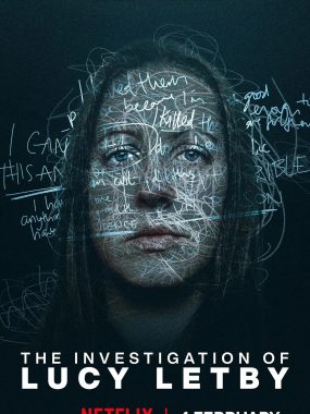 [纪录片]《露西・莱比的调查》(2026) 夸克网盘1080P高清资源下载