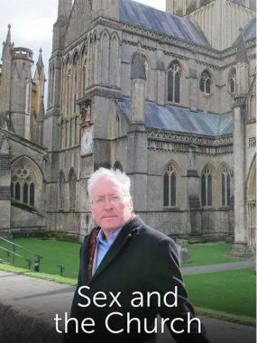 [夸克网盘]英国纪录片《性与教会》（2015）纪录片 / 历史 豆瓣8.2