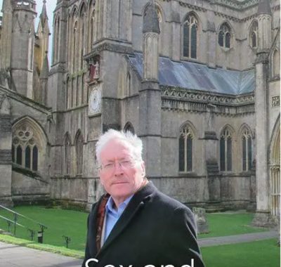 [夸克网盘]英国纪录片《性与教会》（2015）纪录片 / 历史 豆瓣8.2