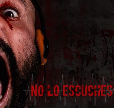 [恐怖电影]《别听它的》(2025) 夸克网盘1080P高清资源下载