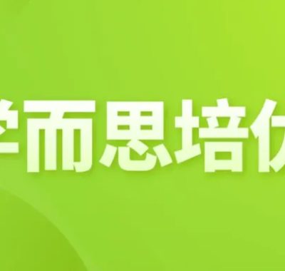 学而思超级培优刷题集1-6年级PDF全套下载，240专题对标创新S级难度