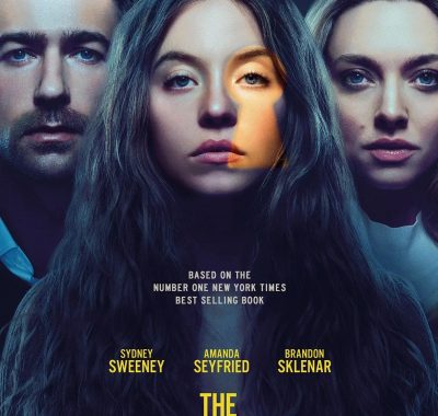 [惊悚电影]《家弑服务》(2025) 夸克网盘1080P高清资源下载