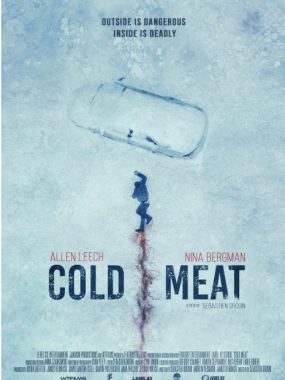 [夸克网盘]英国电影《冻肉》（2023）惊悚 豆瓣5.1