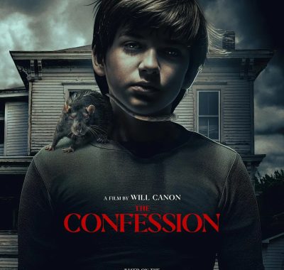 [惊悚电影]《忏悔录》(2025) 夸克网盘1080P高清资源下载