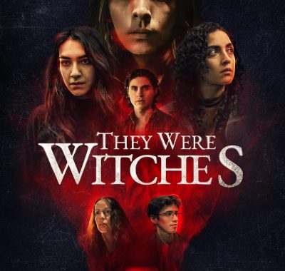 [恐怖电影]《巫术复苏》(2025) 夸克网盘1080P高清资源下载