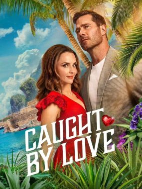 [爱情电影]《情陷迷案》(2026) 夸克网盘1080P高清资源下载