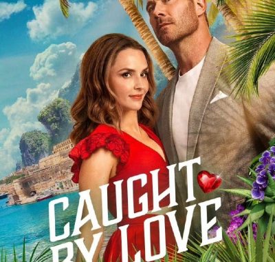 [爱情电影]《情陷迷案》(2026) 夸克网盘1080P高清资源下载