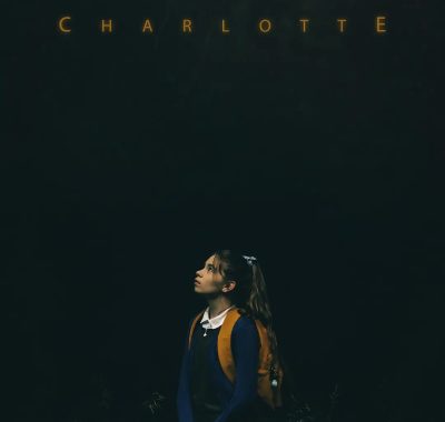 [悬疑电影]《夏洛特》(2024) 夸克网盘1080P高清资源下载