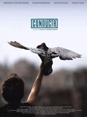 [剧情电影]《飞不起来的童年》(2014) 夸克网盘4K高清资源下载