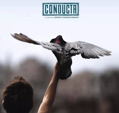 [剧情电影]《飞不起来的童年》(2014) 夸克网盘4K高清资源下载