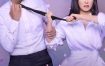 [夸克网盘][韩剧]《爱在独木桥》（2024）剧情 / 爱情