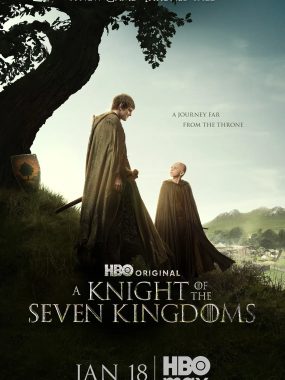 [美剧]《七王国的骑士 第一季》(2026)[6集全]夸克网盘高清资源下载