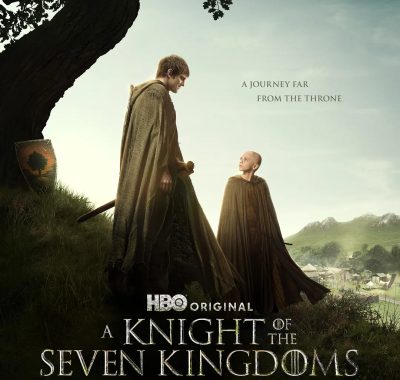 [美剧]《七王国的骑士 第一季》(2026)[6集全]夸克网盘高清资源下载