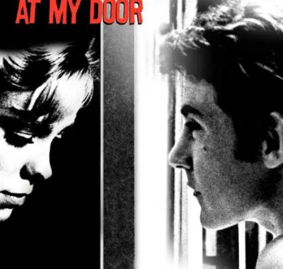 [夸克网盘]美国电影《谁在敲我的门》（1967）剧情 豆瓣7.3