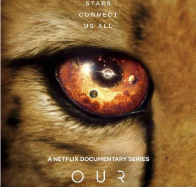 [夸克网盘]美国纪录片《我们的浩瀚宇宙》（2022）豆瓣8.2