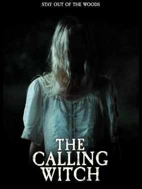 [恐怖电影]《召唤女巫》(2026) 夸克网盘1080P高清资源下载