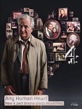 [夸克网盘][英剧]《赤子之心》（2010）剧情 豆瓣8.4