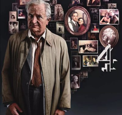 [夸克网盘][英剧]《赤子之心》（2010）剧情 豆瓣8.4