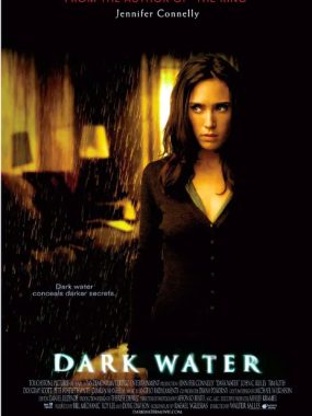 [夸克网盘]美国电影《鬼水怪谈》（2005）剧情 / 惊悚 / 恐怖