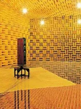 惠威试音碟2 WAV原盘抓轨｜21首极限测试曲挑战发烧音响天花板