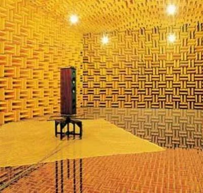 惠威试音碟2 WAV原盘抓轨｜21首极限测试曲挑战发烧音响天花板