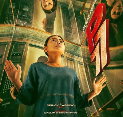 [恐怖电影]《77号顶层公寓》(2025) 夸克网盘4K高清资源下载