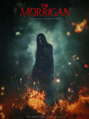 [恐怖电影]《恐怖女王》(2026) 夸克网盘1080P高清资源下载