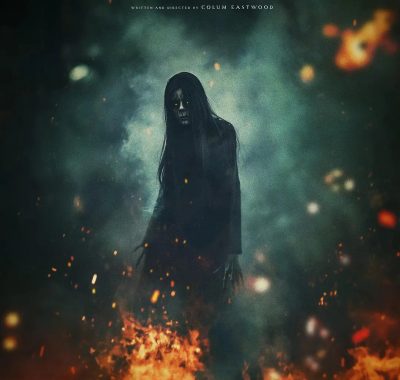 [恐怖电影]《恐怖女王》(2026) 夸克网盘1080P高清资源下载