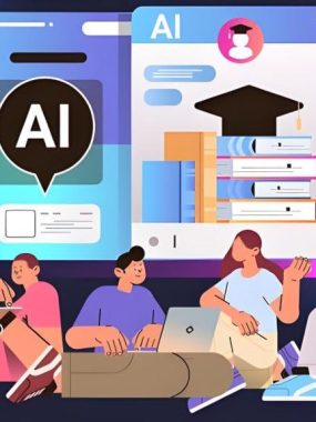 DeepSeek AI家庭教育实战，3天成AI家教达人